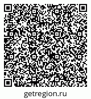 79632736756