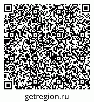 79632736757