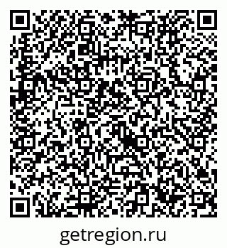 79632736758