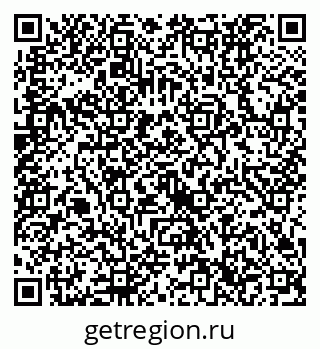79632736761