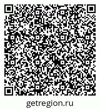 79632736762