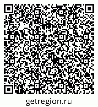 79632736765