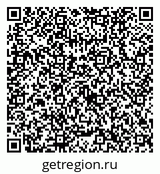 79632736766