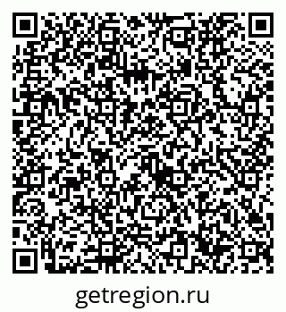 79632736768