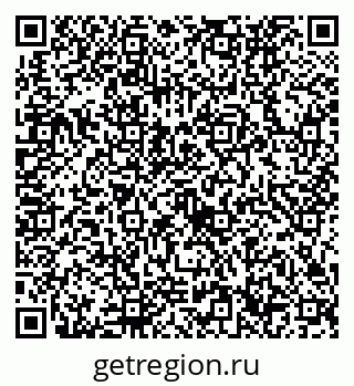 79632736769