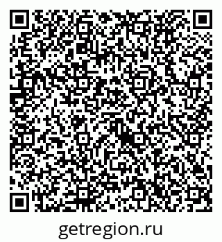 79632736773