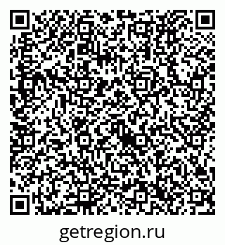 79632736774