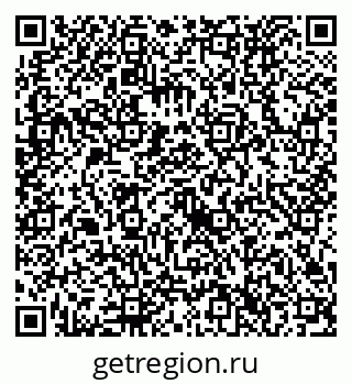 79632736775
