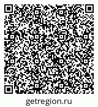 79632736776