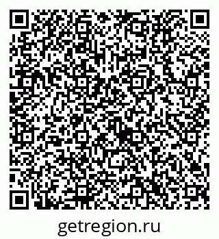 79632736777