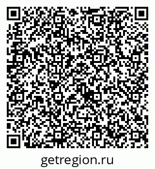79632736780