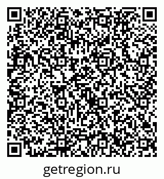 79632736781