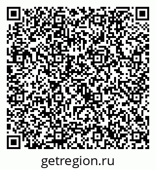 79632736782