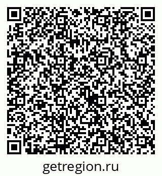 79632736785