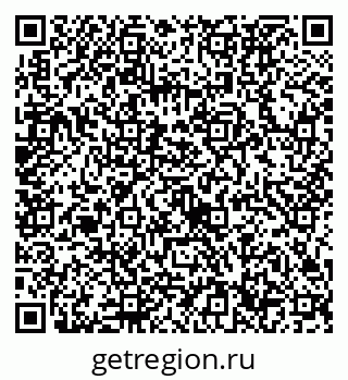79632736789