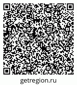 79632736793