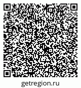 79632736794
