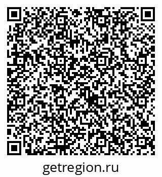 79632736795