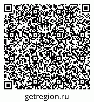 79632736797