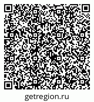 79632736798