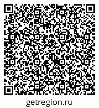 79632736799