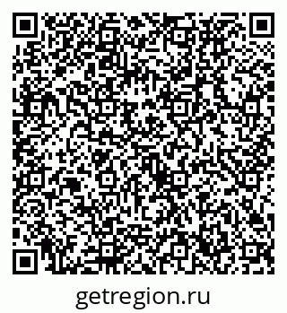 79632736801