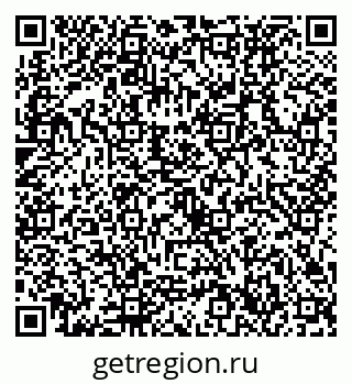 79632736802
