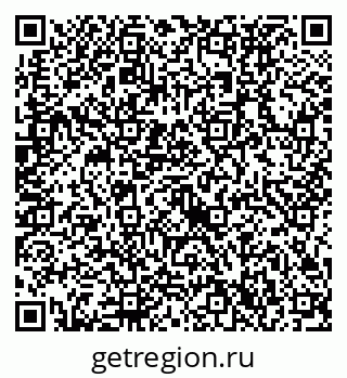 79632736803