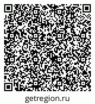79632736804