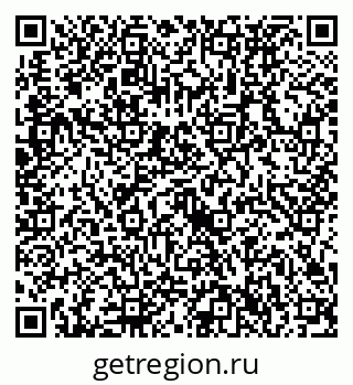 79632736805