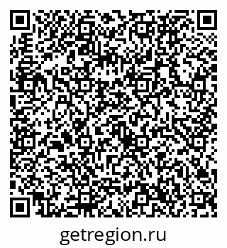 79632736806