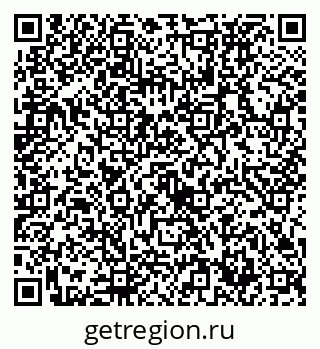 79632736808