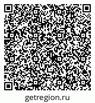 79632736811