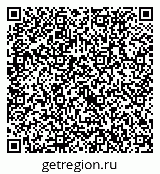 79632736813