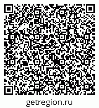 79632736815