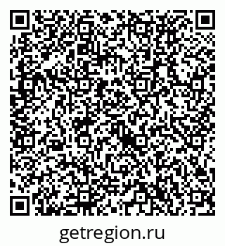 79632736817