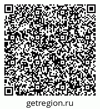 79632736819