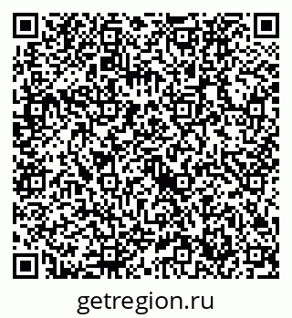 79632736820