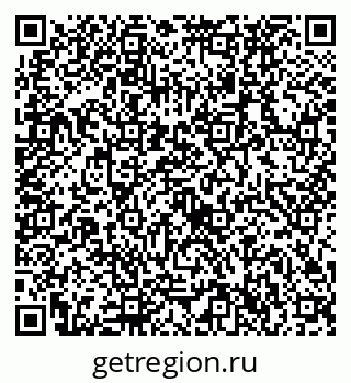 79632736825