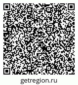 79632736826