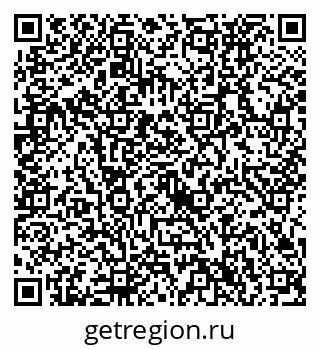 79632736827