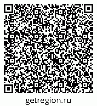 79632736828