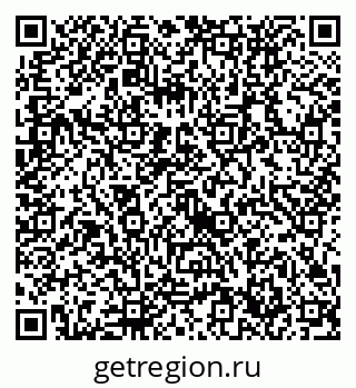 79632736830