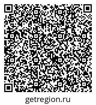 79632736831