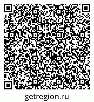 79632736833