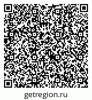 79632736834