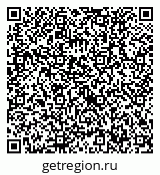 79632736839