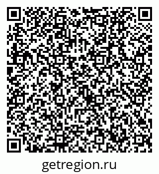 79632736840