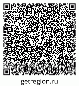 79632736841