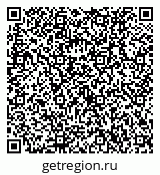 79632736843